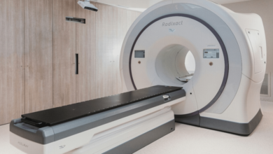 Hombre muere tras ser succionado por máquina de resonancia en Nueva York; acusan grave negligencia médica