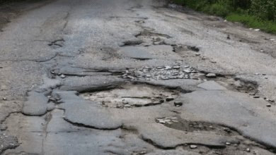 Hopelchén y Calakmul, prioritarios en mantenimiento carretero para mejorar conectividad en Campeche