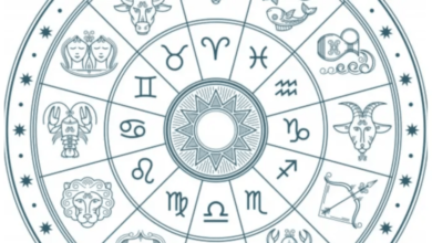 Horóscopo de hoy Jueves 24 de julio con predicciones en amor, trabajo y fortuna