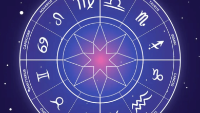 Horóscopo de hoy martes 29 de julio emociones claras, decisiones firmes