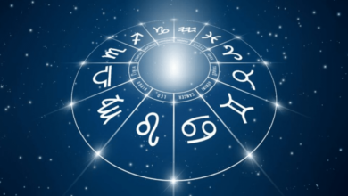 Horóscopos de hoy lunes 21 de julio 2025 empieza la semana con energía y claridad