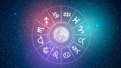 Horóscopos del lunes 28 de julio Inicia tu día con la mejor de las energías