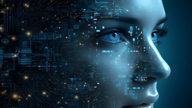 Humanos superan a la IA en la Olimpiada Internacional de Matemáticas 2025