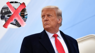 Incertidumbre comercial frena expansión automotriz en México