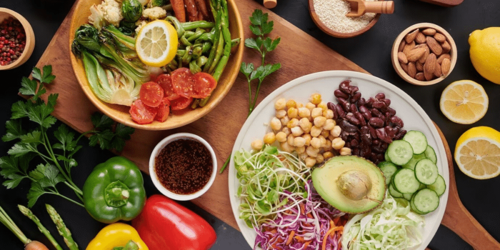 Infancia campechana adopta hábitos saludables con entusiasmo