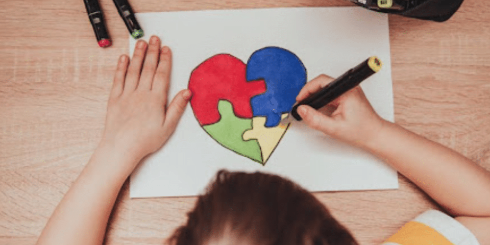 Infancias campechanas aprenden sobre inclusión en encuentro de saberes ancestrales