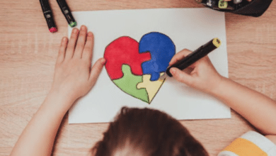 Infancias campechanas aprenden sobre inclusión en encuentro de saberes ancestrales