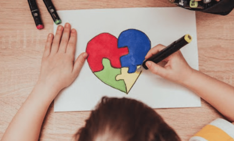 Infancias campechanas aprenden sobre inclusión en encuentro de saberes ancestrales