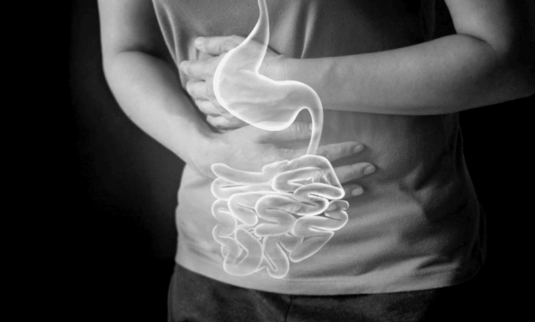 Infecciones intestinales en Campeche aumentan con el calor Secretaría de Salud alerta sobre prevención