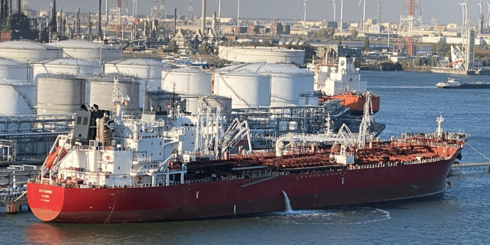 Ante la inminente aplicación de nuevos aranceles impulsados por el presidente Donald Trump, países clave como Japón, Corea del Sur y miembros de la Unión Europea intensifican negociaciones con Estados Unidos en busca de acuerdos que eviten un impacto económico severo.