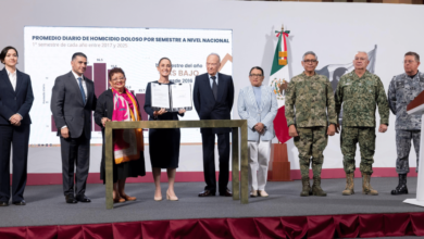 Se trata de un proyecto de Decreto para reformar el inciso a) fracción XXI de la Constitución Política con el objetivo de que el Congreso de la Unión expida una Ley General contra la Extorsión que permita perseguir de oficio dicho delito