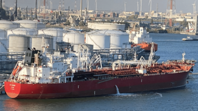 Ante la inminente aplicación de nuevos aranceles impulsados por el presidente Donald Trump, países clave como Japón, Corea del Sur y miembros de la Unión Europea intensifican negociaciones con Estados Unidos en busca de acuerdos que eviten un impacto económico severo.