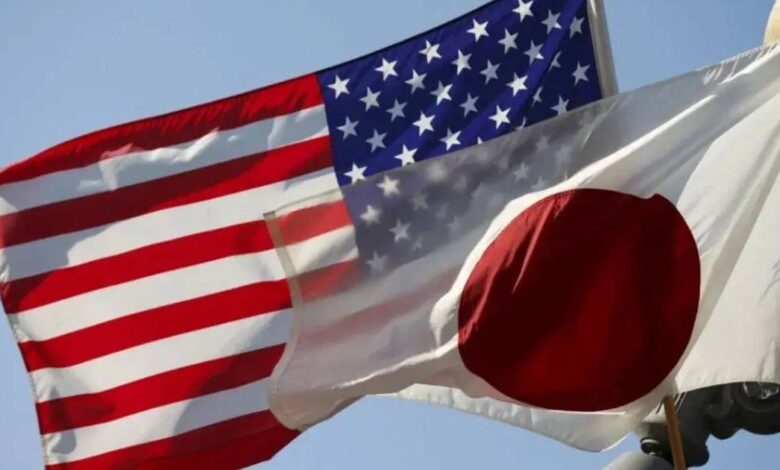 Japón y Estados Unidos con acuerdo arancelario a pesar de crisis política