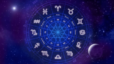 Los astros hablan así influye la energía de este viernes 25 de julio en tu signo zodiacal