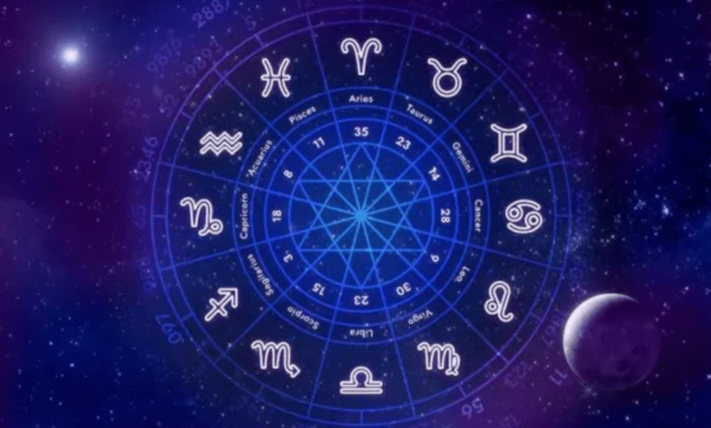 Los astros hablan así influye la energía de este viernes 25 de julio en tu signo zodiacal