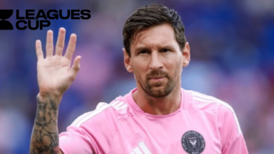 MLS supera a Liga MX en valor de jugadores durante la Leagues Cup 2025