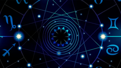 Martes cósmico esto te depara tu signo hoy