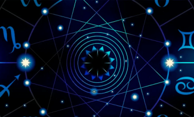 Martes cósmico esto te depara tu signo hoy