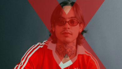 Natanael Cano pierde visa para ingresar a EE.UU. por presunto fraude en trámite migratorio