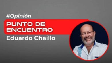 Eduardo Chalino