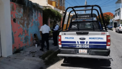 Por dinero, adolescente huye de su casa en Ciudad del Carmen, Campeche
