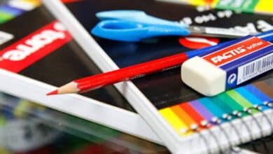 Presentan Feria del Verano Escolar en Campeche