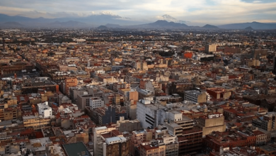 Presidenta Claudia Sheinbaum lanza ambicioso plan para transformar la periferia más pobre del Valle de México