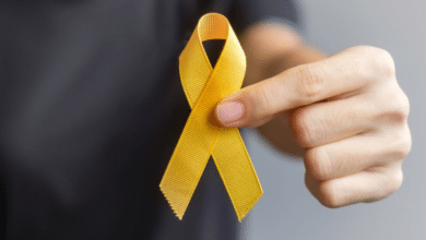 Prevención del suicidio en escuelas de Campeche, maestros reciben capacitación