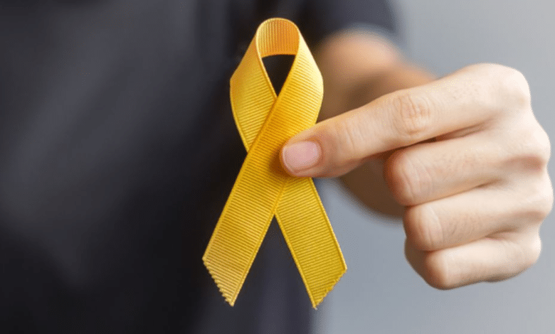 Prevención del suicidio en escuelas de Campeche, maestros reciben capacitación
