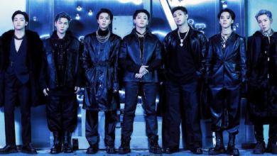 Regresa BTS anuncian nuevo álbum y gira mundial en 2026