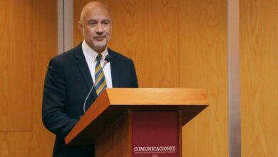 SICT vive una nueva etapa de servicio