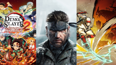 Este agosto de 2025 trae una variedad de títulos esperados: desde remakes nostálgicos hasta nuevas IP y deportivos únicos. Aquí tienes las fechas, plataformas y géneros clave para planificar tu mes gamer.