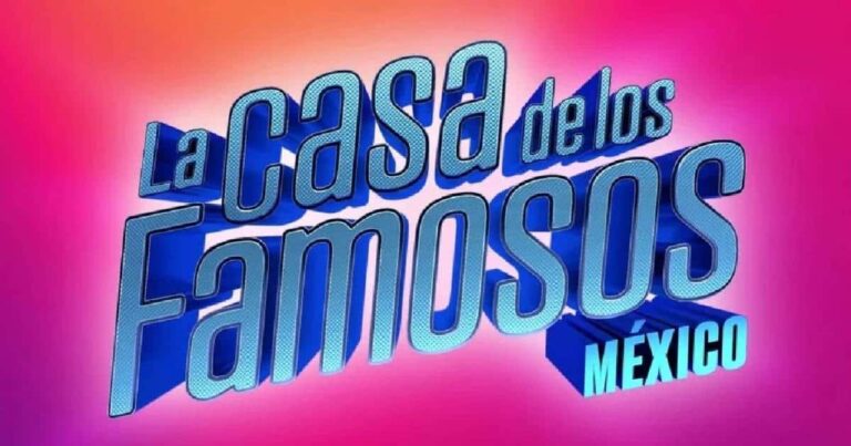 La casa de los famosos México: detalles del estreno de la nueva temporada (Foto de internet)