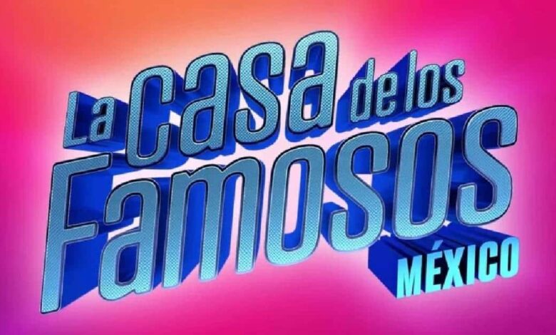 La casa de los famosos México: detalles del estreno de la nueva temporada (Foto de internet)