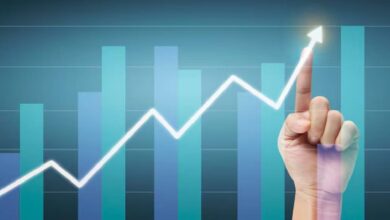 Empresas con más ingresos según la revista Fortune (Foto de internet)