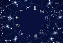 Conoce qué te deparan los astros este lunes 14 de julio de 2025. Energías renovadas, emociones intensas y decisiones importantes marcan el ritmo del día. Lee tu signo zodiacal y prepárate para aprovechar al máximo las oportunidades.