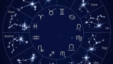 Conoce qué te deparan los astros este lunes 14 de julio de 2025. Energías renovadas, emociones intensas y decisiones importantes marcan el ritmo del día. Lee tu signo zodiacal y prepárate para aprovechar al máximo las oportunidades.