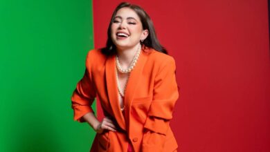 Mariana Botas, habitante confirmada de "La casa de los famosos 3", impacta su cambio físico (Foto de internet)