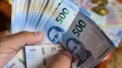 Retirar Afore es una reducción al patrimonio futuro: Expertos (Foto de internet)