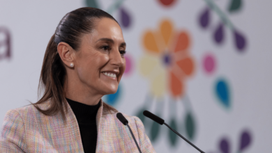 Los 31 hospitales representan una inversión de 50 mil mdp y además, se destinarán 2 mil 500 mdp para la puesta en operación de 260 quirófanos