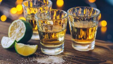 Día del Tequila, los mejores lugares para celebrar este 2025 (Foto de internet)