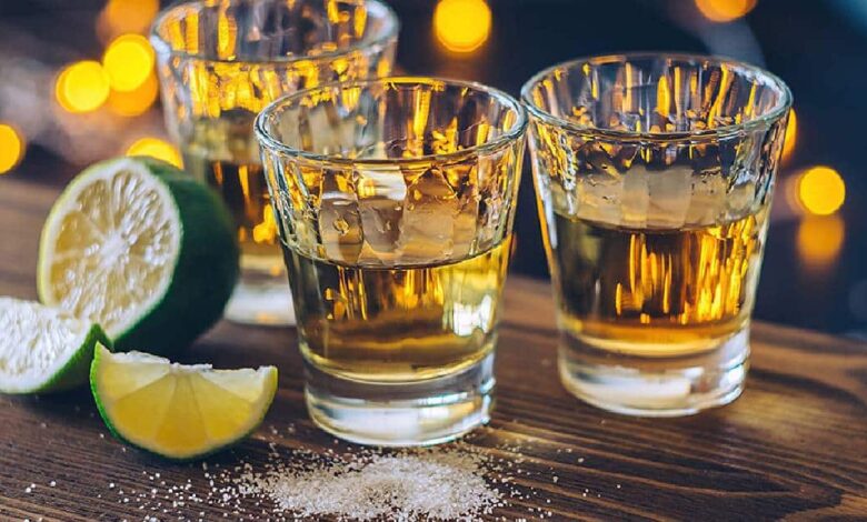 Día del Tequila, los mejores lugares para celebrar este 2025 (Foto de internet)