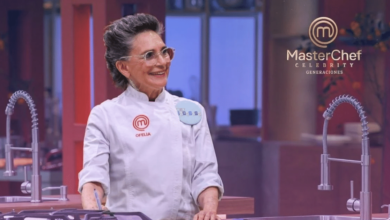 ¡La gran final está servida! (Foto por Gastrolab)