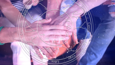 ¿Quién es tu alma gemela en la amistad según tu signo Descúbrelo aquí (Foto por Shutterstock)