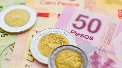 ¿Regresa el ‘superpeso’ Precio del dólar podría cerrar debajo de los 19 pesos, según expertos