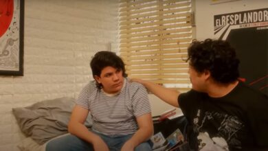 ‘La Película’, el primer largometraje hecho en Campeche, ya está en YouTube