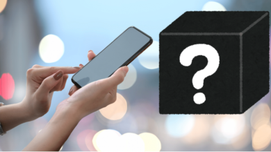 Llamadas automáticas en México: qué son y cómo protegerte del spam telefónico