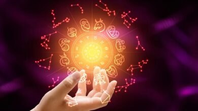 Horóscopos del 8 de agosto de 2025, un fin de semana con abundancia (Foto de internet)