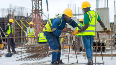 Alemania apuesta por más trabajo y menos días festivos para reactivar su economía