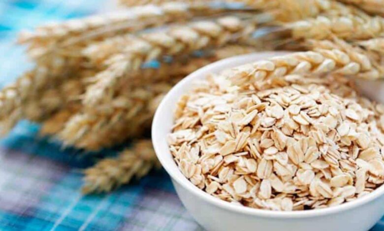 Avena Beneficios e importancia de este cereal